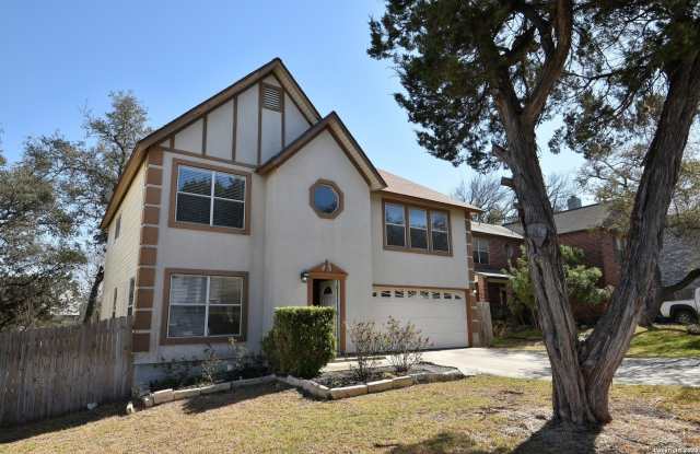4854 Limestone Well Gallery 2