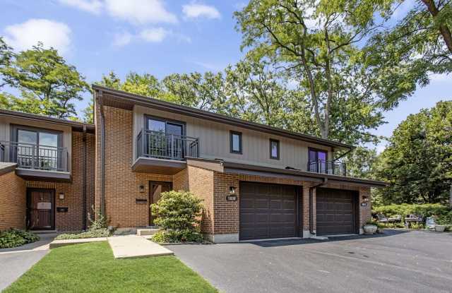 1830 Chestnut Avenue photos photos