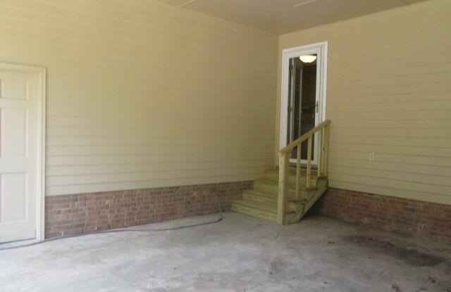 4410 Creemore Drive Gallery 4