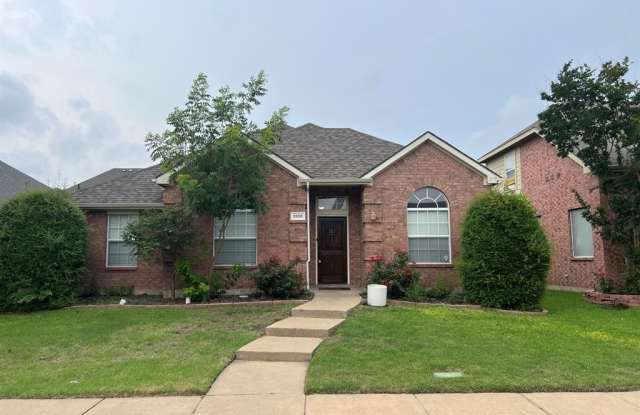 3108 Longleaf Drive - 3108 Longleaf Drive, McKinney, TX 75070