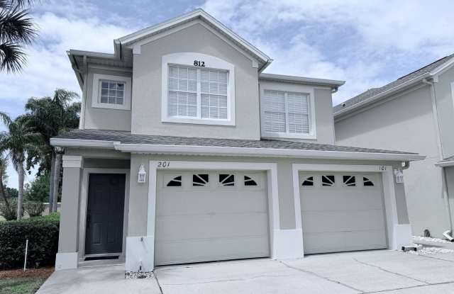 812 Handsome Cab Lane unit: 201 photos photos