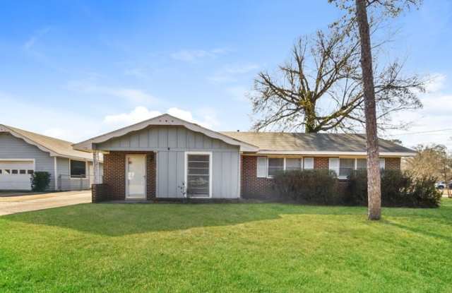 1122 Oates Road photos photos