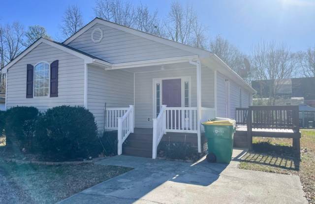 2200 Granby Street, Hopewell photos photos