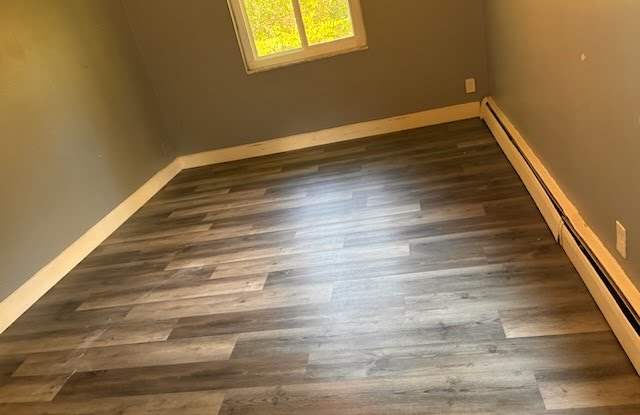 1942 Kentucky Ave - 7 Gallery 1