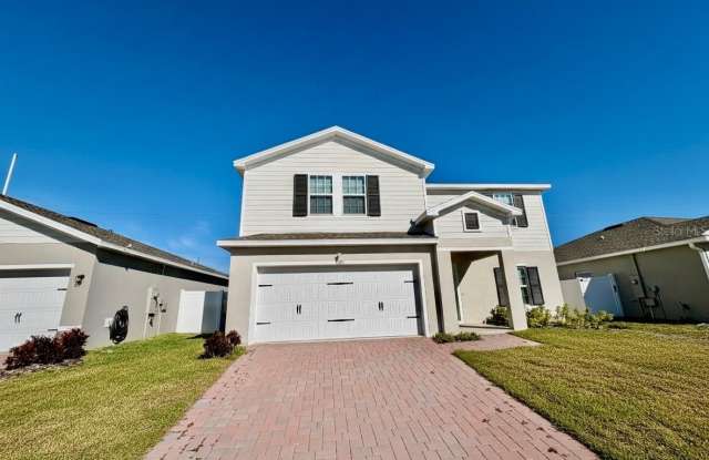 1221 LEXINGTON LANE photos photos