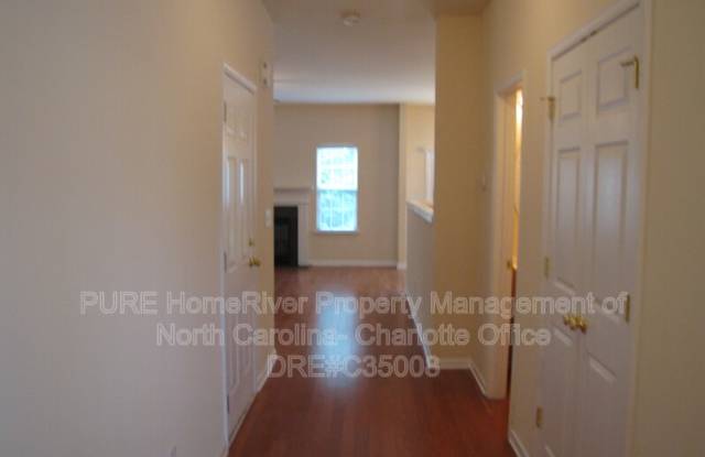 3532 Draycott Avenue Gallery 4