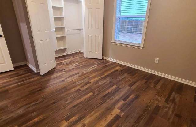11230 W CR 152 Unit 4 Gallery 4