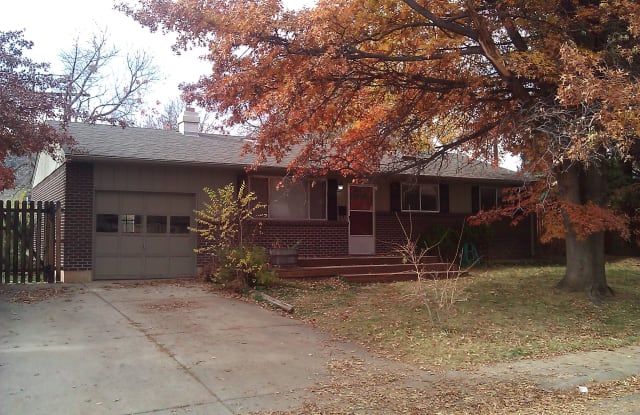 3155 18th St photos photos