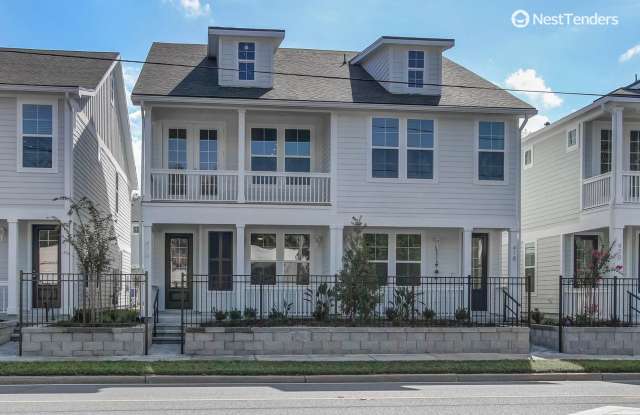 Amelia Island Coastal Charmer! photos photos