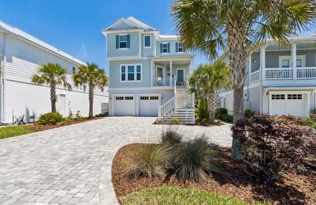 96456 Bay View Drive Gallery 3