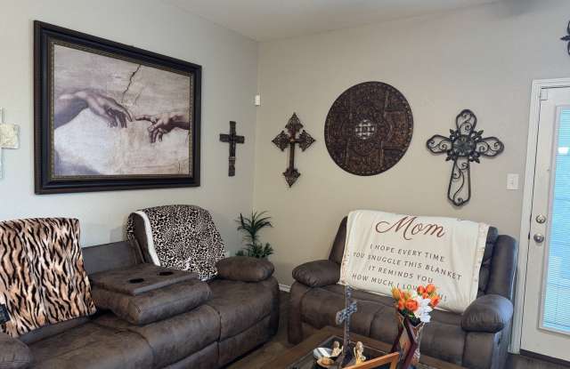 10003 OVERLOOK PT Gallery 3