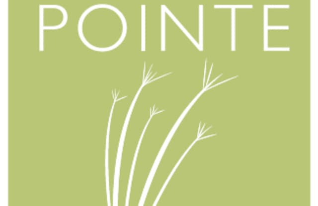 Dakota Pointe photos photos