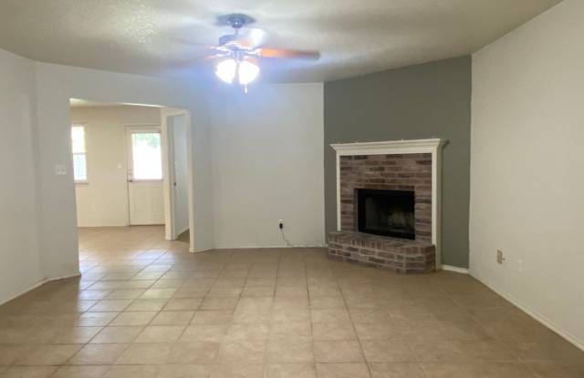 3 BEDROOM BELTON ISD Gallery 4