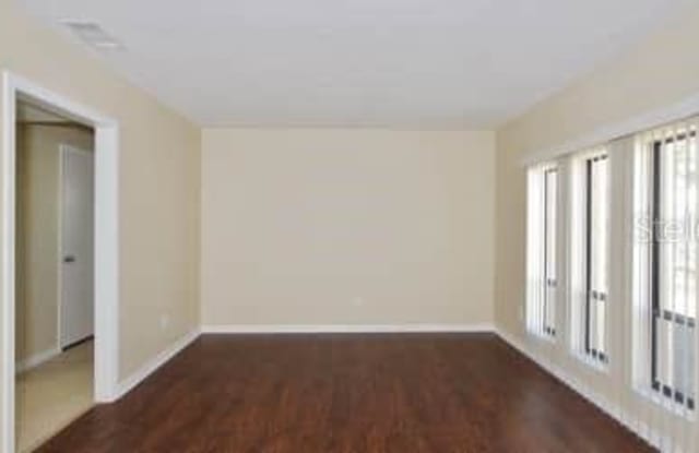 1008 TERRY DRIVE Gallery 4