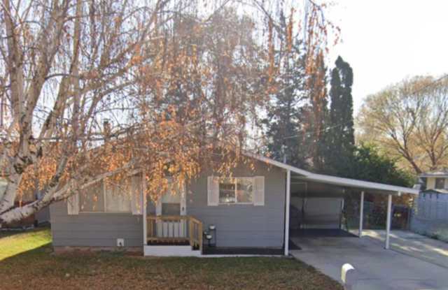 249 High St photos photos