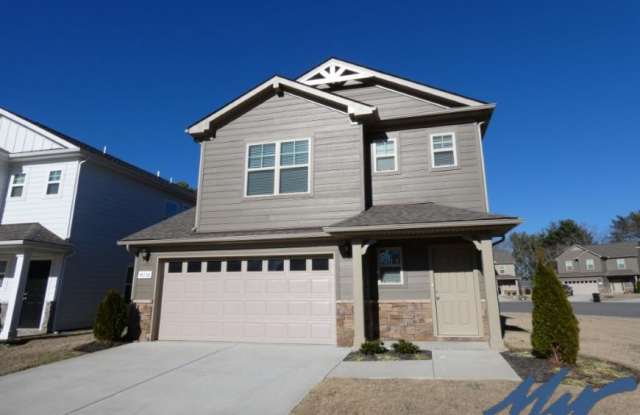 4236 Brogli Dr. photos photos