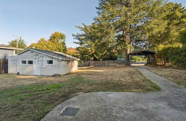 51 Plaza Dr Gallery 2