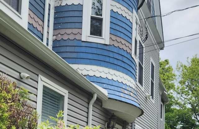 70 N Bath Avenue photos photos