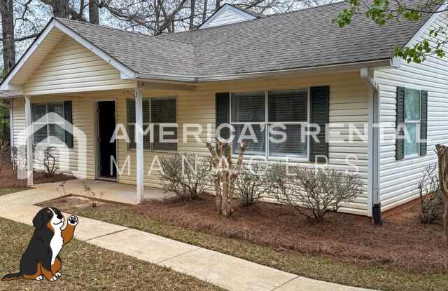 Lovely 2 Bed, 2 Bath Townhome for Rent in Montevallo, AL! View with 48 Hours Notice! photos photos Lovely 2 Bed, 2 Bath Townhome for Rent in Montevallo, AL! View with 48 Hours Notice! photos photos