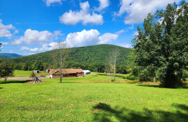 285 Gridley Road photos photos