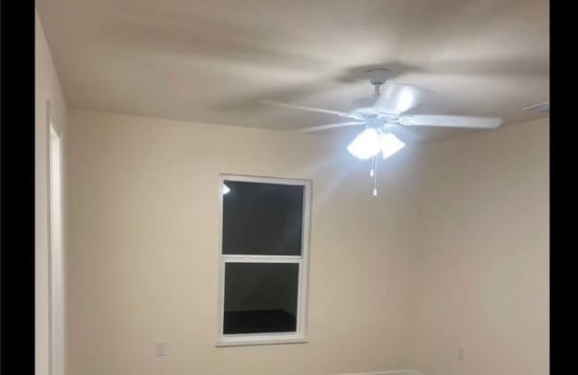 7013 Rich Circle Gallery 4