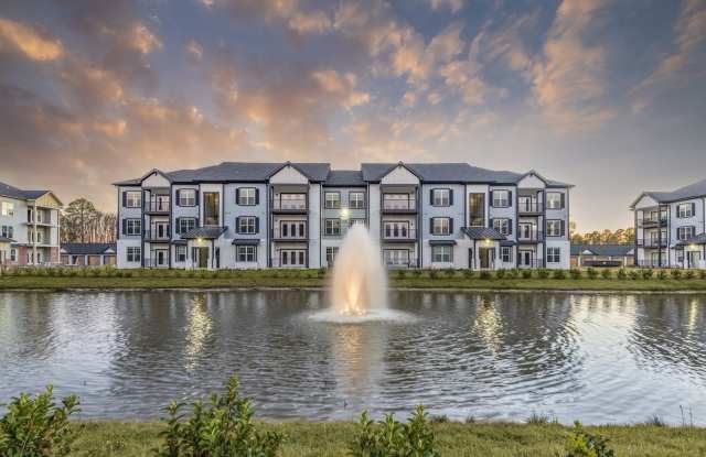 Odyssey at Laurel Island photos photos Odyssey at Laurel Island photos photos