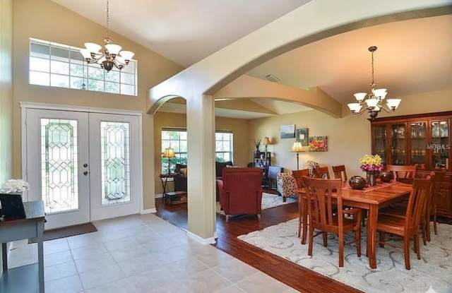 8217 Canyon Creek Way photos photos