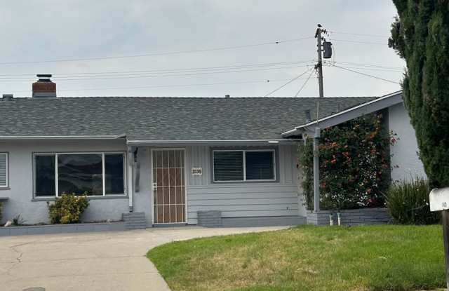 3135 Courtney Drive photos photos