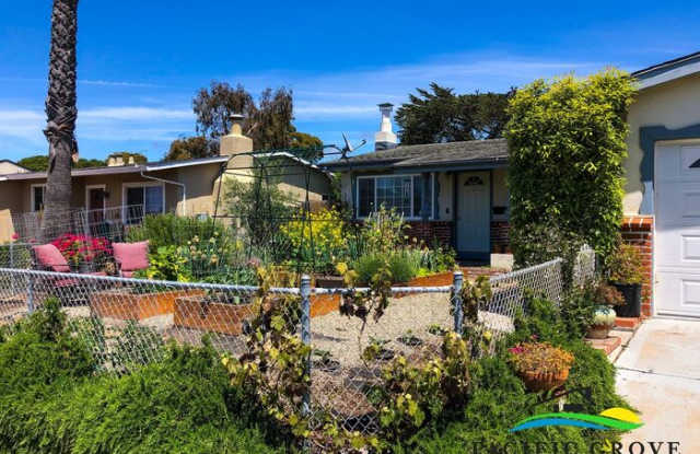 1608 Luxton Street photos photos