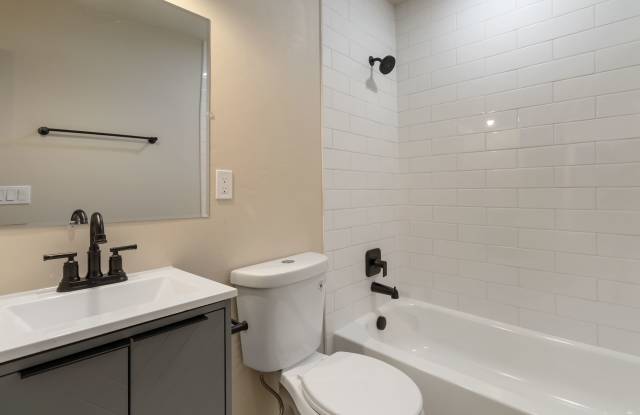 4320 Sw 2nd Ave - 4320 Southwest 2nd Avenue, Payette County, ID 83655