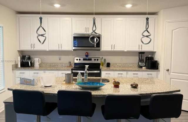 3902 SW Brunswick St photos photos