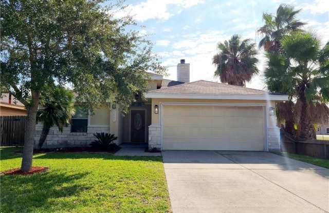 2637 Date Palm Drive photos photos