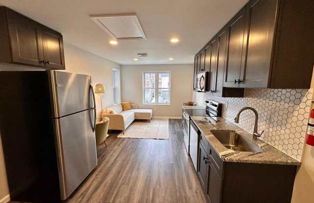 14 S 4TH Avenue unit: 4 Gallery 4