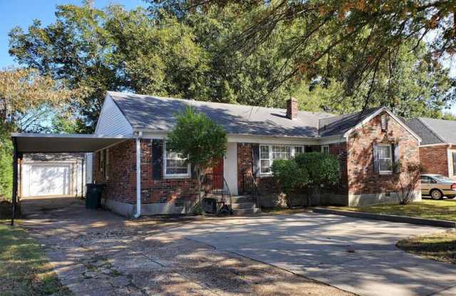 1788 South Perkins Road photos photos