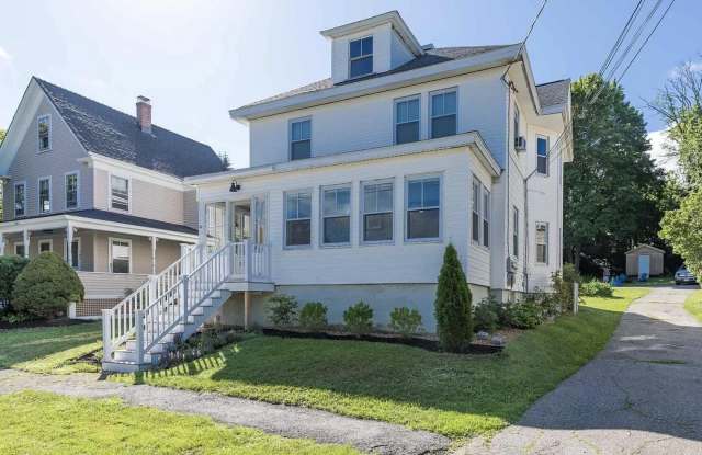192 Willard Avenue photos photos