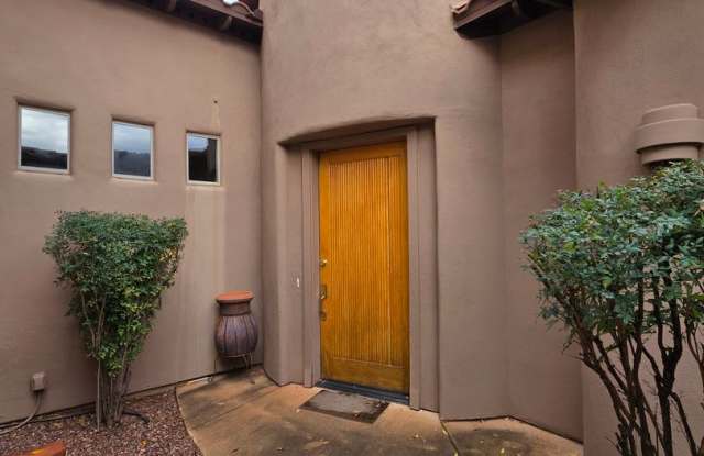 Furnished, Long-Term Rental - 3-12 Month Lease Option. Gallery 4