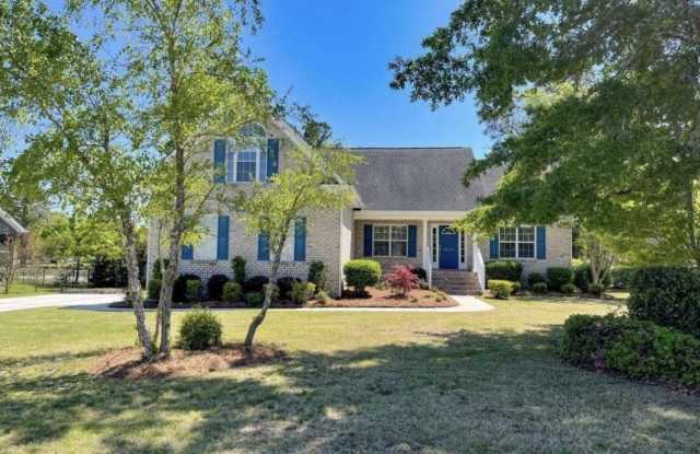 6213 Sugar Pine Drive Gallery 1