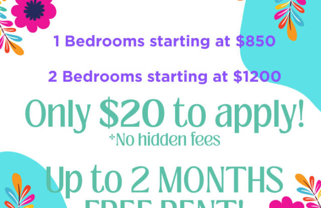 Pinewoods Apartments photos photos Pinewoods Apartments photos photos