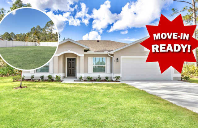 5 Seabury Place photos photos