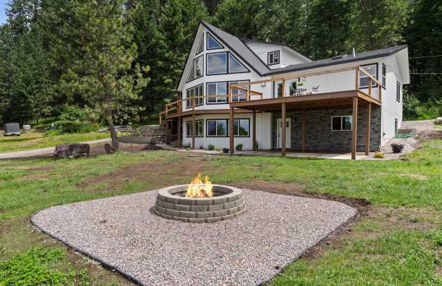 Mountain Views Home photos photos