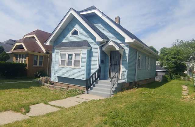 4457 North 29th Street photos photos