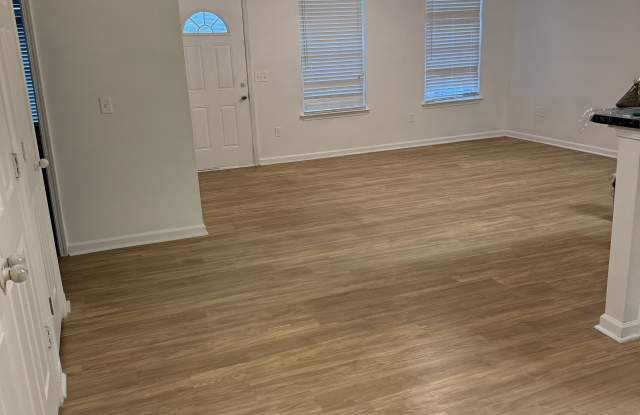 141 Blackwater Way - 141 Blackwater Way, Effingham County, GA 31329 141 Blackwater Way - 141 Blackwater Way, Effingham County, GA 31329