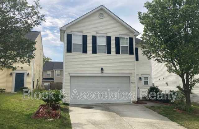 4457 Snowcrest Lane photos photos