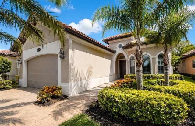 6574 Amarone Ln photos photos