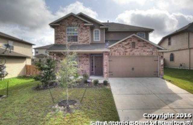 741 CLEARBROOK AVE photos photos