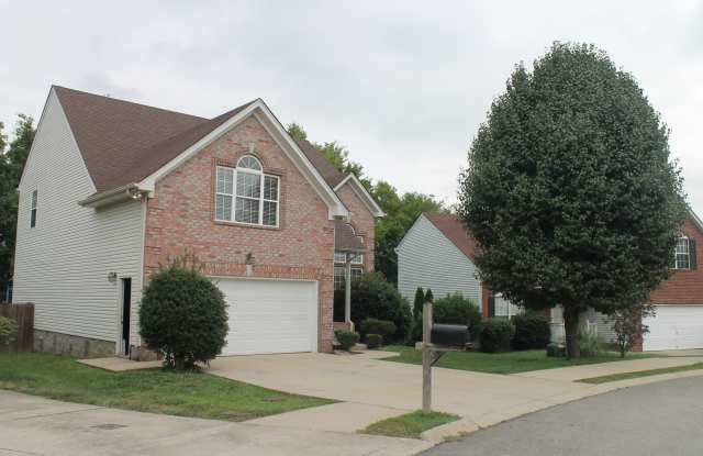 137 Sumner Meadows Ln photos photos