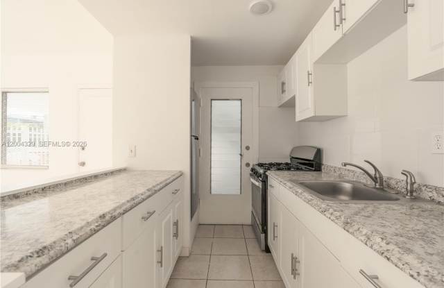 7311 Gary Ave photos photos