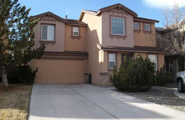 Well maintained 3 bedroom, 2-1/2 bath, 2-car garage $2400.00 photos photos
