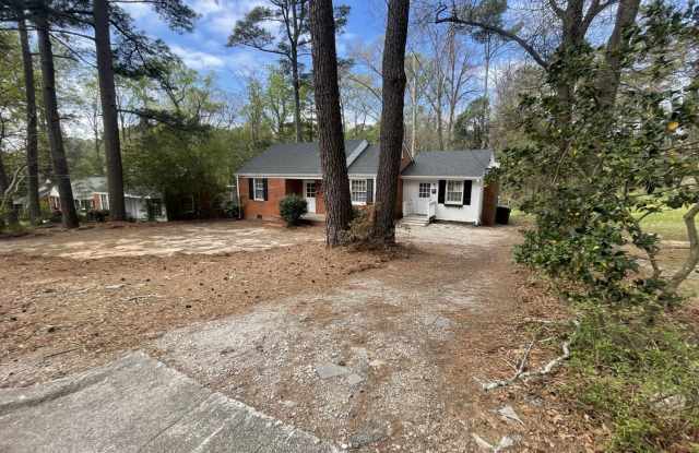 316 Angier Ave photos photos