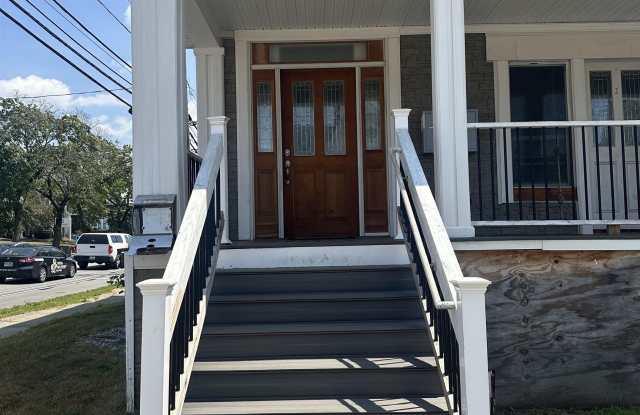 99 Walnut Street photos photos